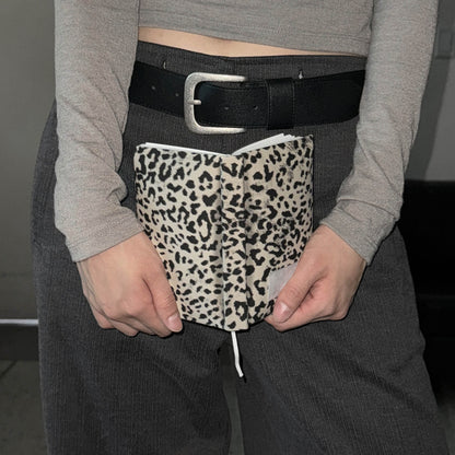 Room Note_No. 111 (Handmade)