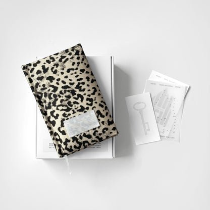 Room Note_No. 111 (Handmade)