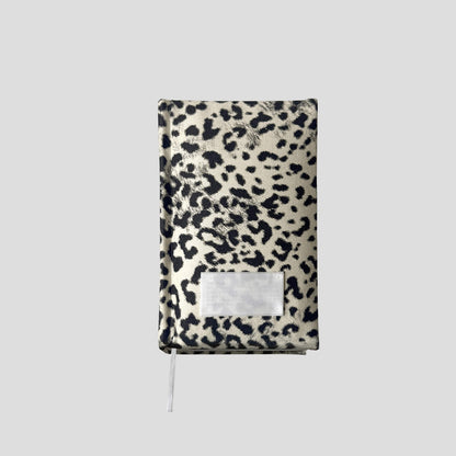 Room Note_No. 111 (Handmade)