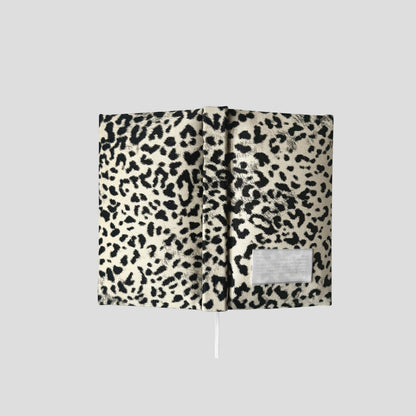 Room Note_No. 111 (Handmade)