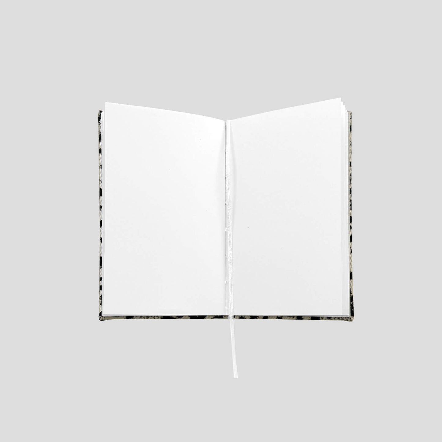 Room Note_No. 111 (Handmade)