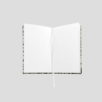 Room Note_No. 111 (Handmade)