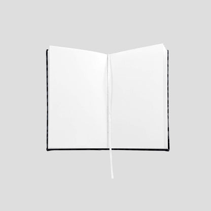 Room Note_No. 112 (Handmade)