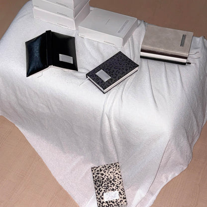 Room Note_No. 112 (Handmade)