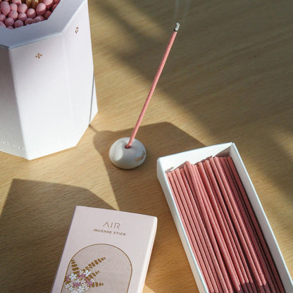 Incense Stick_Sandalwood