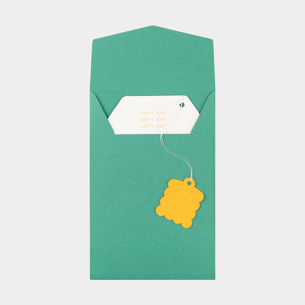 Message Card_HAPPY BDAY