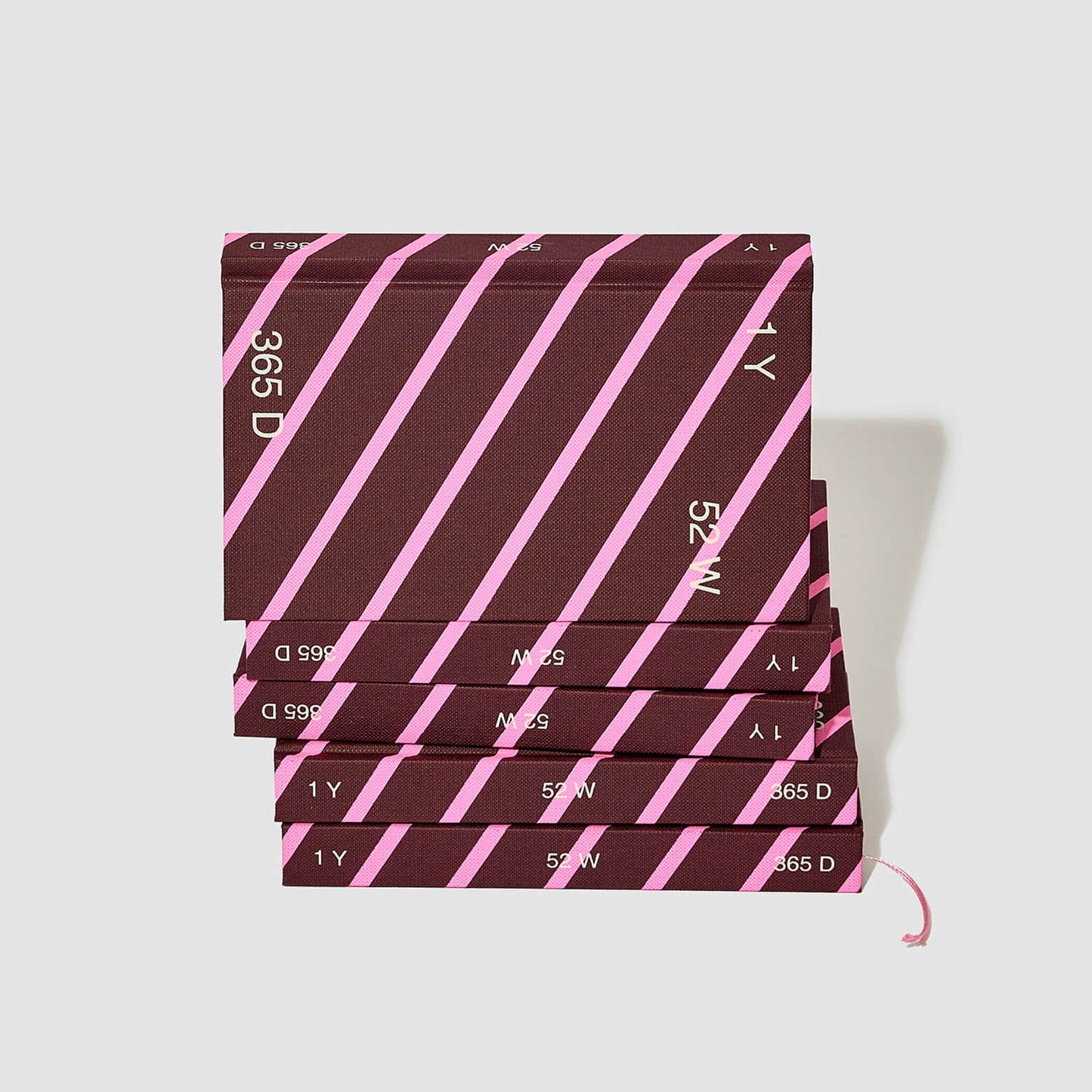 YWD Diary_01 BP