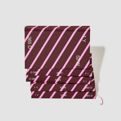 YWD Diary_01 BP