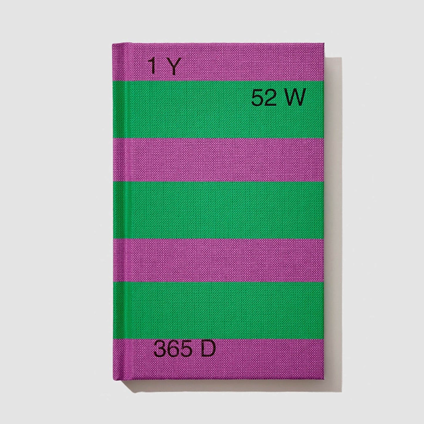 YWD Diary_02 GP
