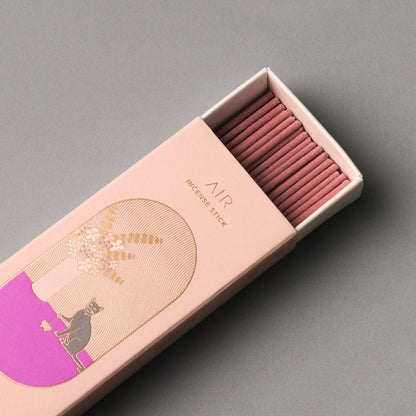 Incense Stick_Sandalwood