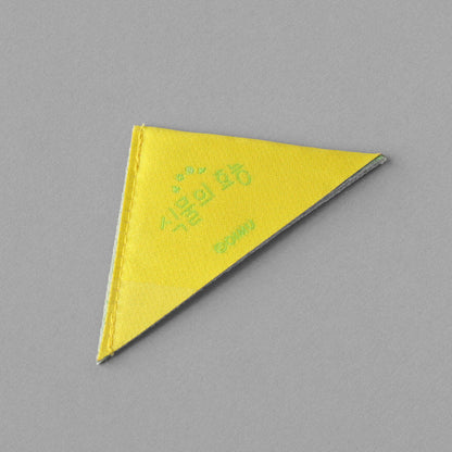 Corner Bookmark_Korean Melon