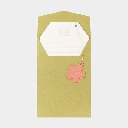 Message Card_THANK YOU