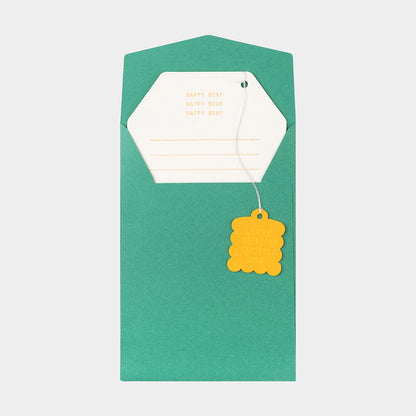 Message Card_HAPPY BDAY