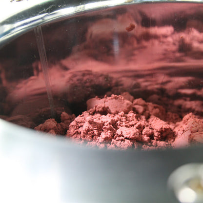 Incense Stick_Hazelnut