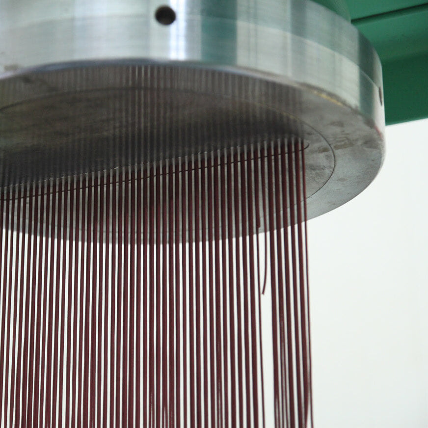 Incense Stick_Hazelnut