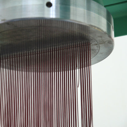 Incense Stick_Hazelnut