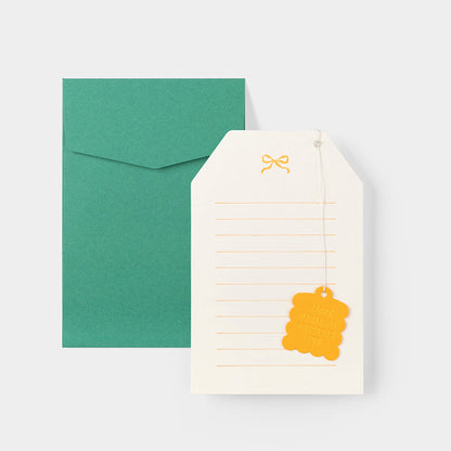 Message Card_HAPPY BDAY