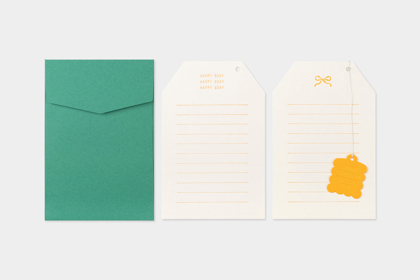 Message Card_HAPPY BDAY