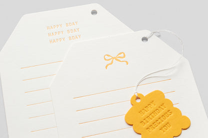 Message Card_HAPPY BDAY