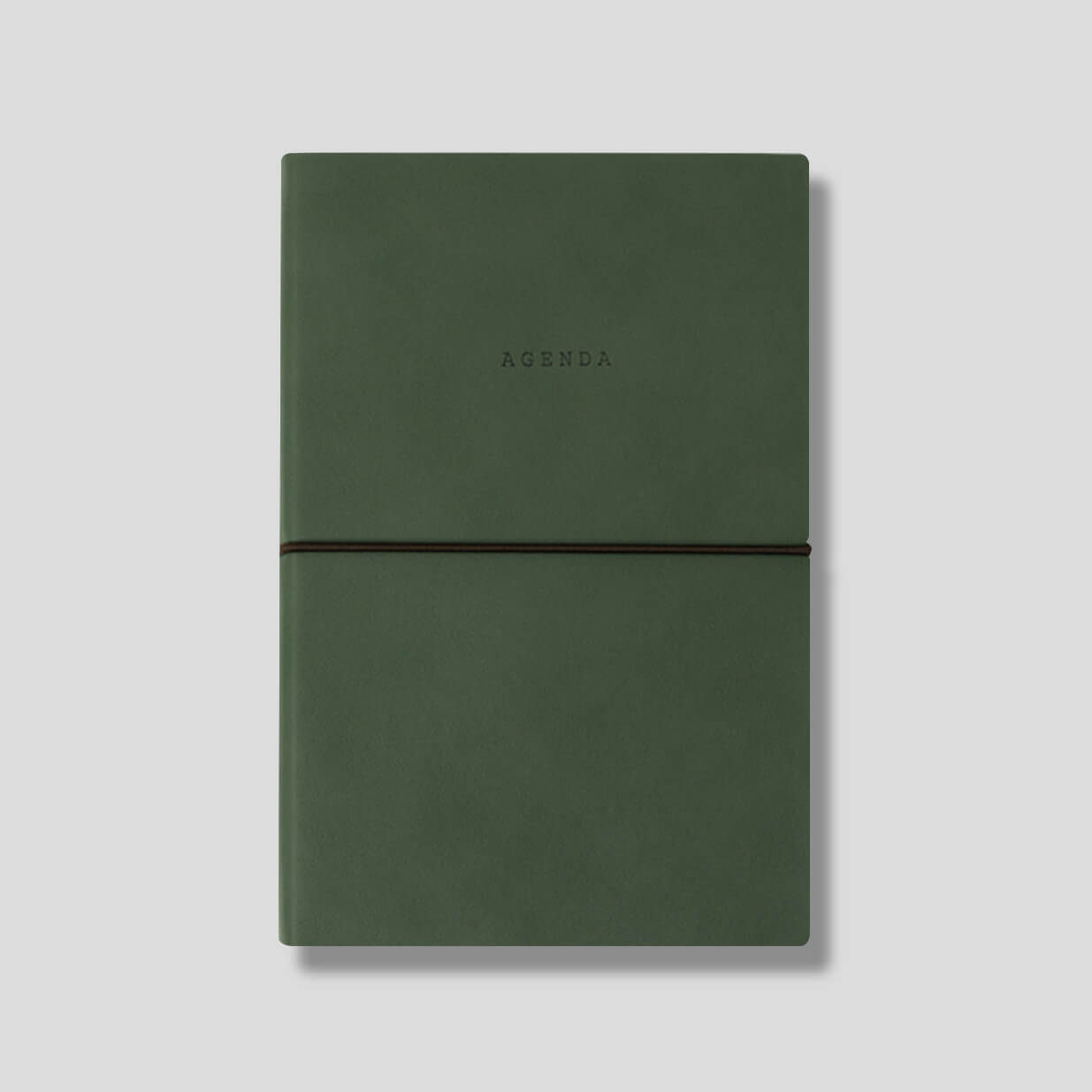 Agenda Note A5_Ruled