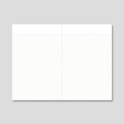 Agenda Note A5_Grid