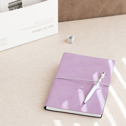 Agenda Note A5_Ruled