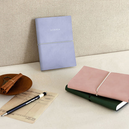 Agenda Note A5_Ruled