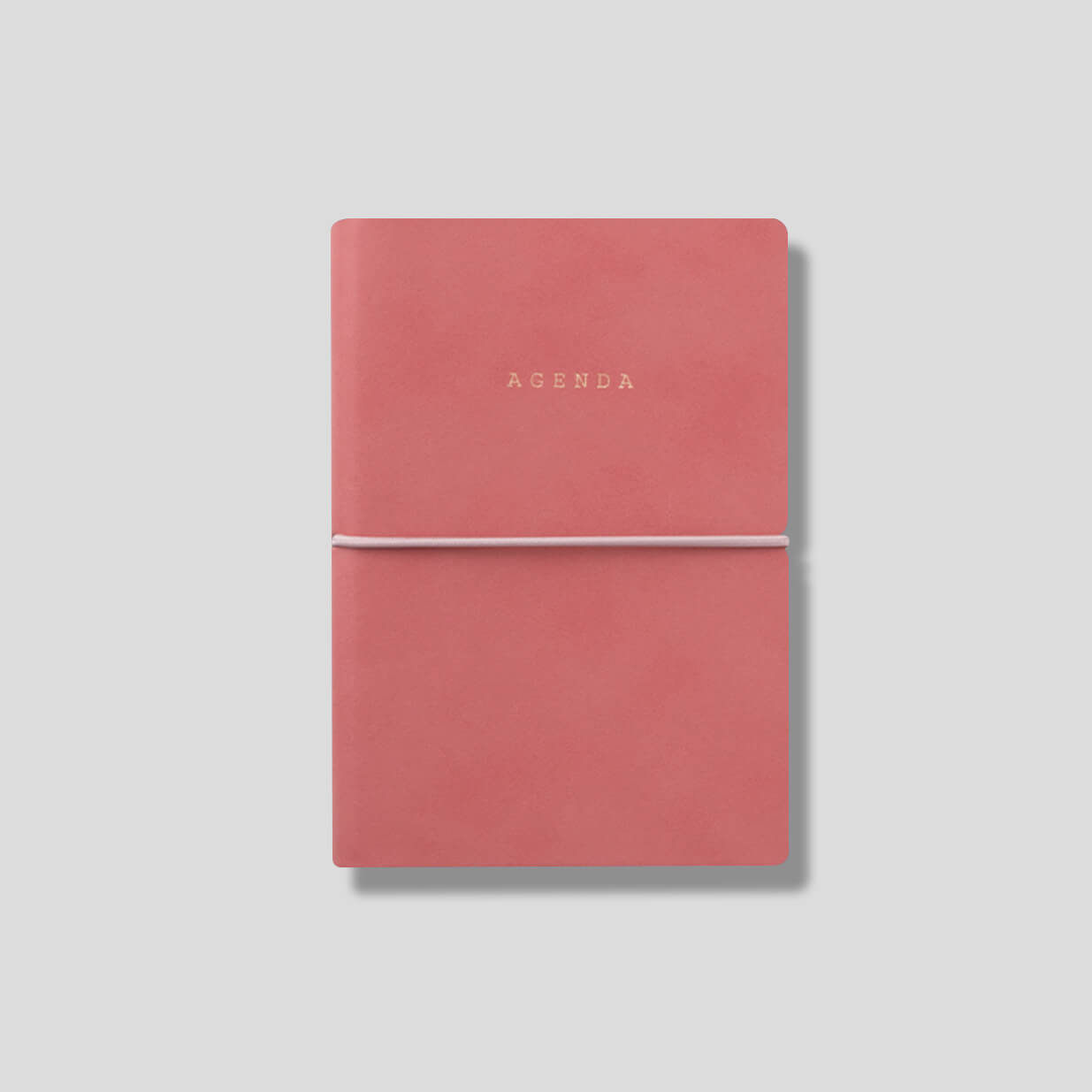 Agenda Note A6_Ruled