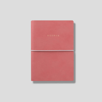 Agenda Note A6_Ruled
