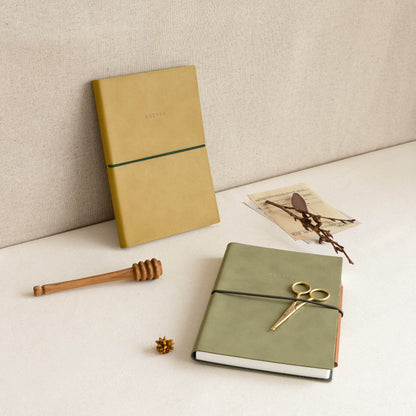 Agenda Note A5_Ruled