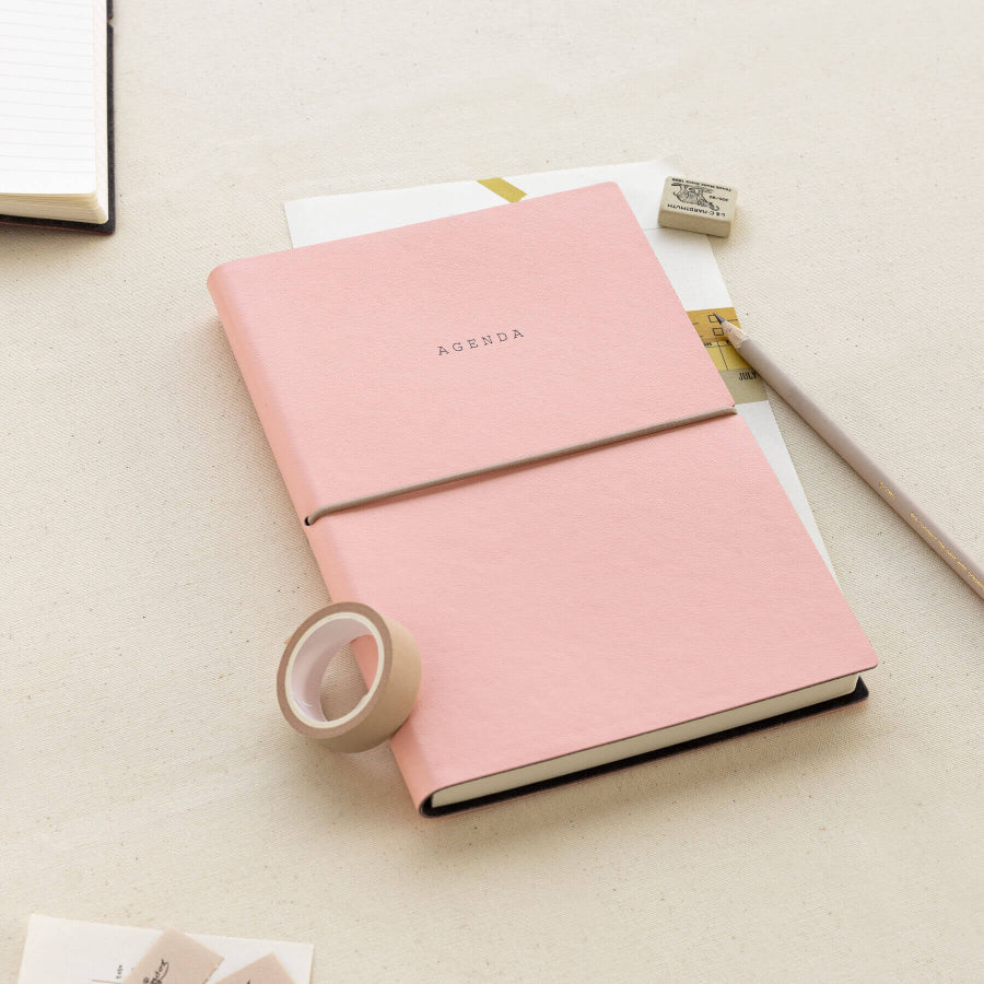 Agenda Note A5_Ruled