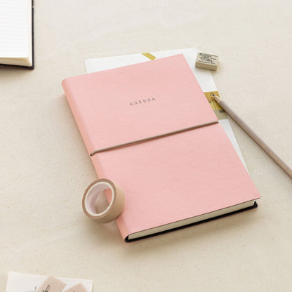 Agenda Note A5_Ruled