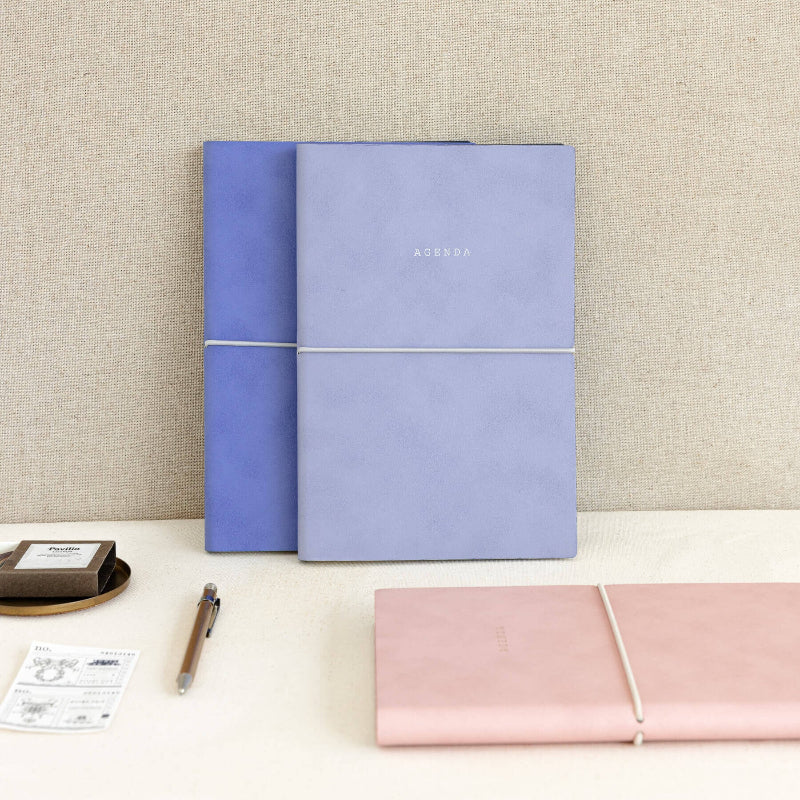 Agenda Note A5_Ruled