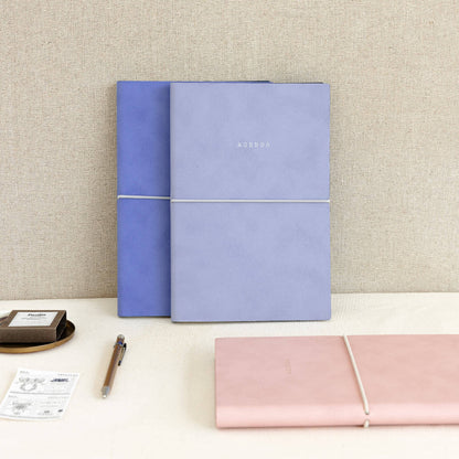 Agenda Note A5_Ruled