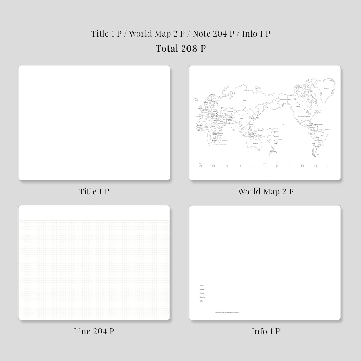 Agenda Note A5_Grid