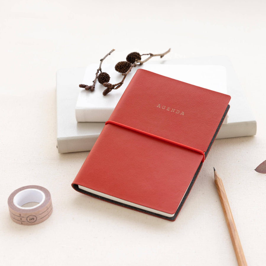 Agenda Note A6_Ruled