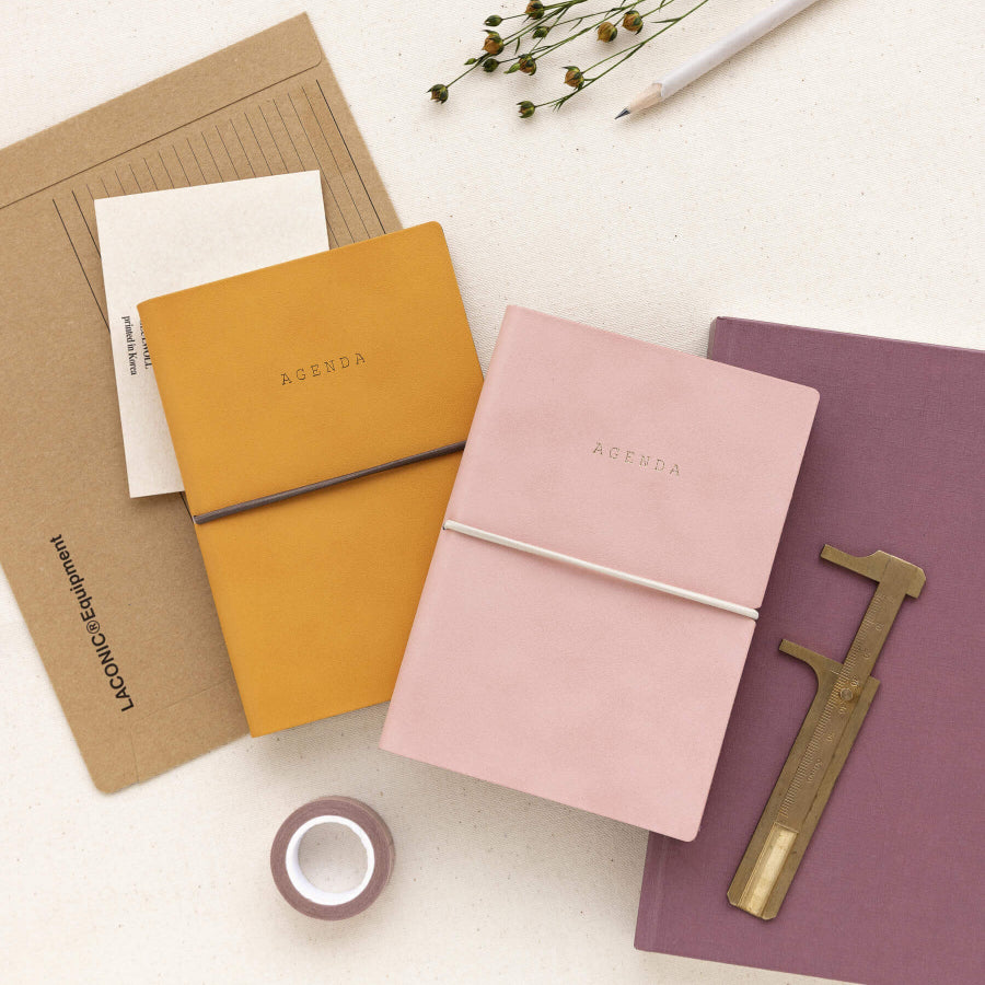 Agenda Note A6_Ruled