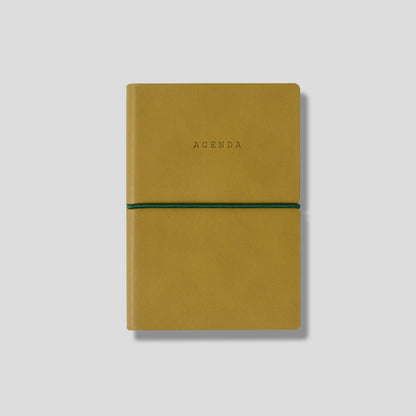Agenda Note A6_Ruled