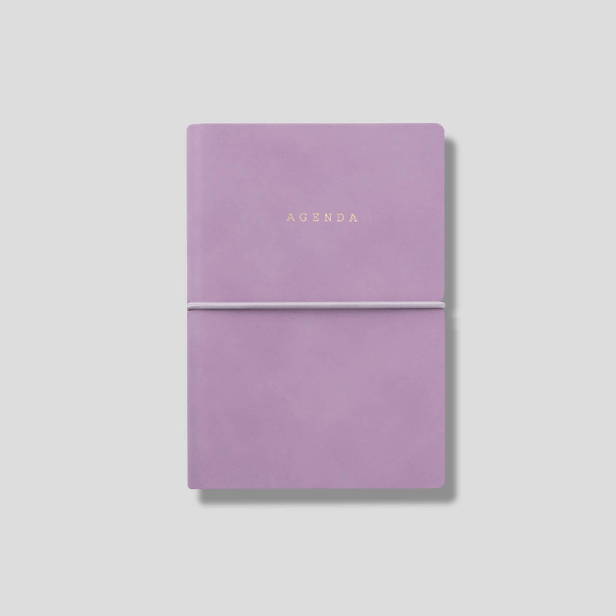 Agenda Note A6_Grid