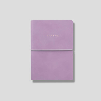 Agenda Note A6_Grid