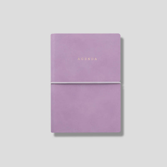 Agenda Note A6_Grid