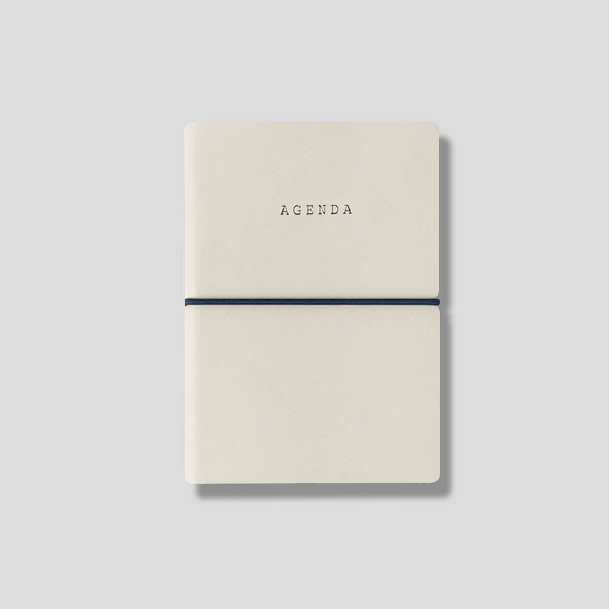 Agenda Note A6_Grid