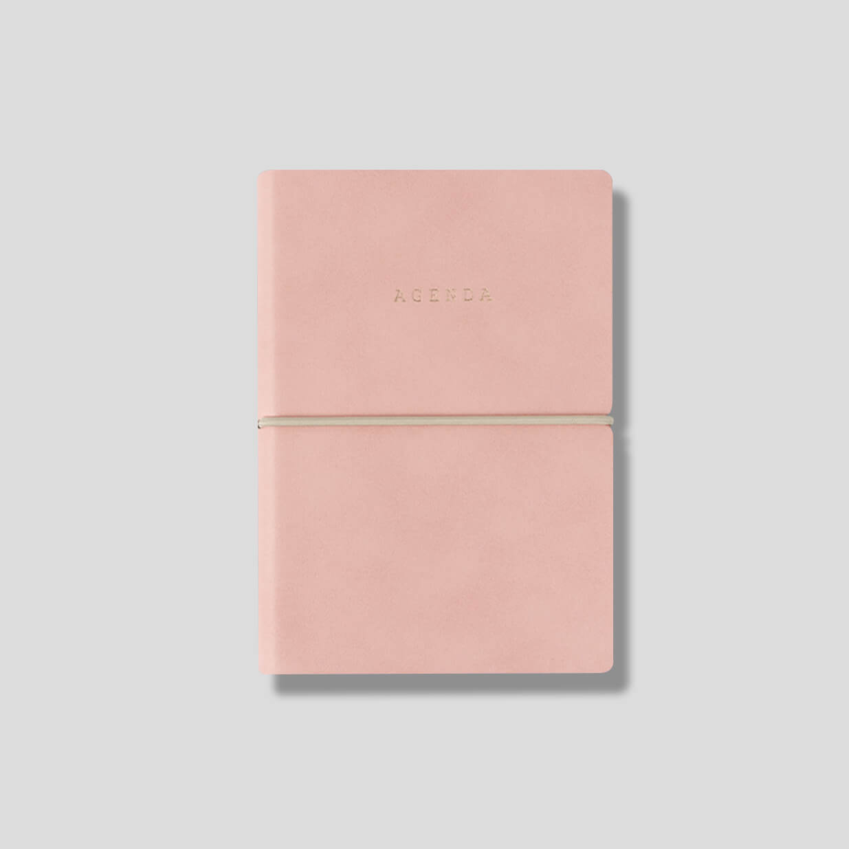 Agenda Note A6_Grid