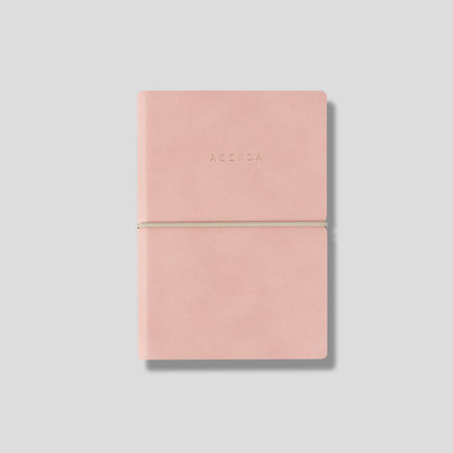 Agenda Note A6_Grid