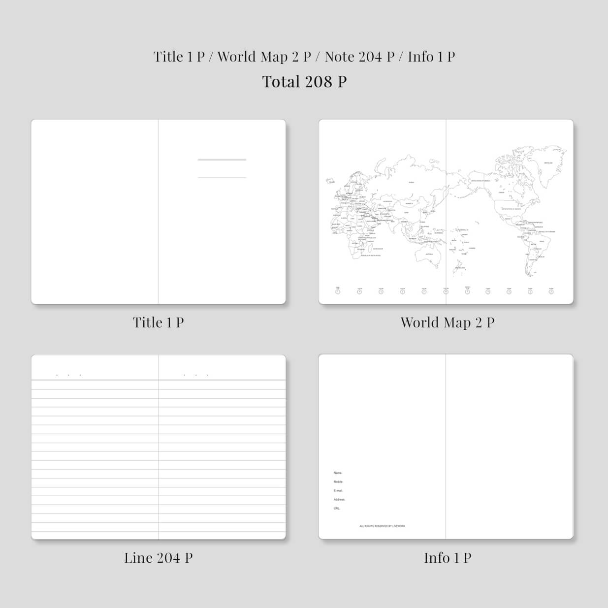 Agenda Note A6_Ruled