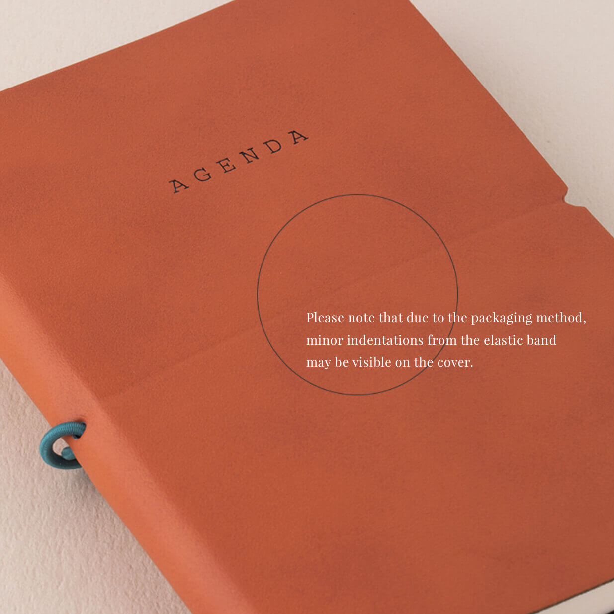 Agenda Note A6_Ruled