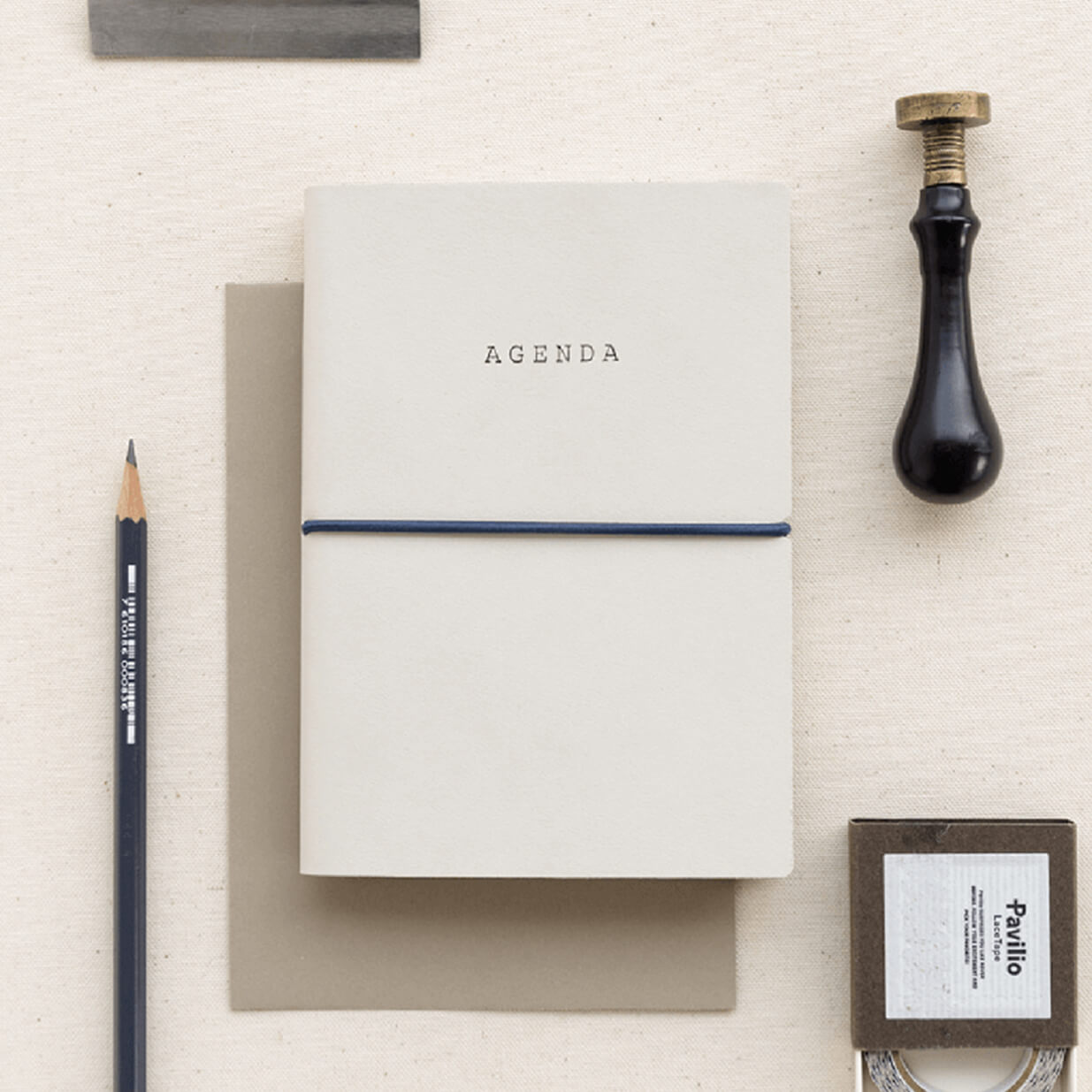 Agenda Note A6_Grid