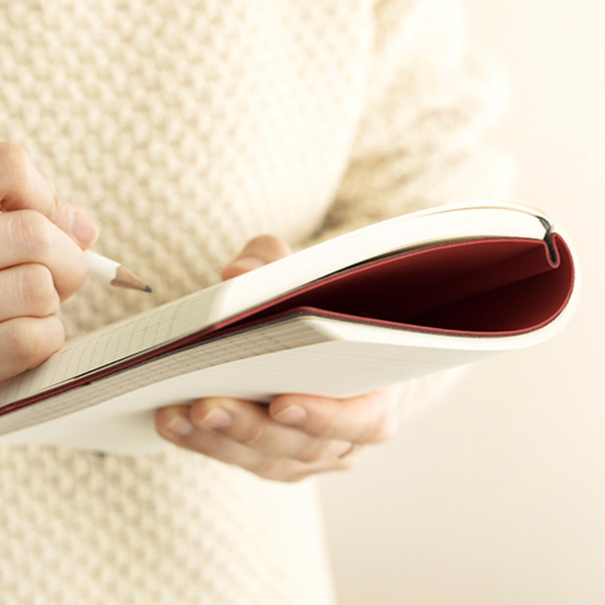 Agenda Note A6_Ruled