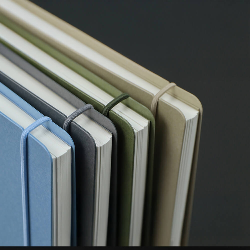 Archive Planner_Stone Gray