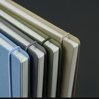 Archive Planner_Stone Gray
